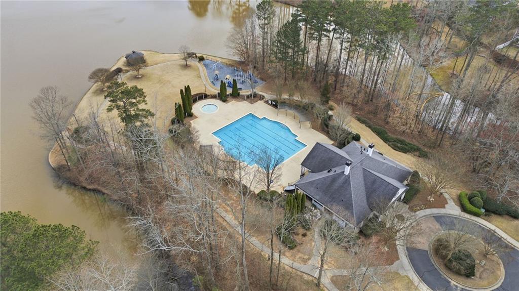 Cumming, Georgia, 30041, United States, 5 Bedrooms Bedrooms, ,4 BathroomsBathrooms,Residential,For Sale,2031919