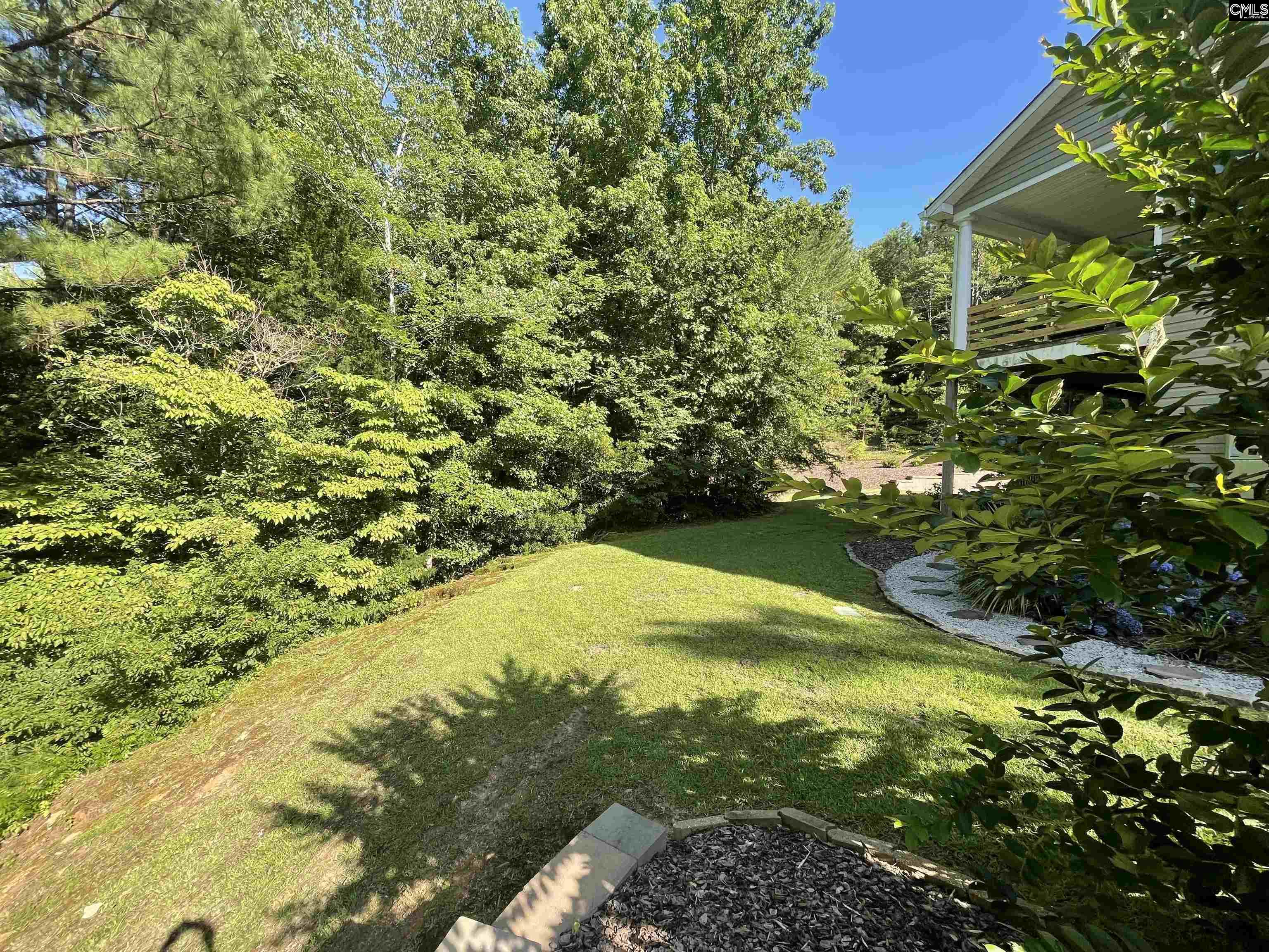 Blythewood, South Carolina, 29016, United States, 4 Bedrooms Bedrooms, ,3 BathroomsBathrooms,Residential,For Sale,1866866