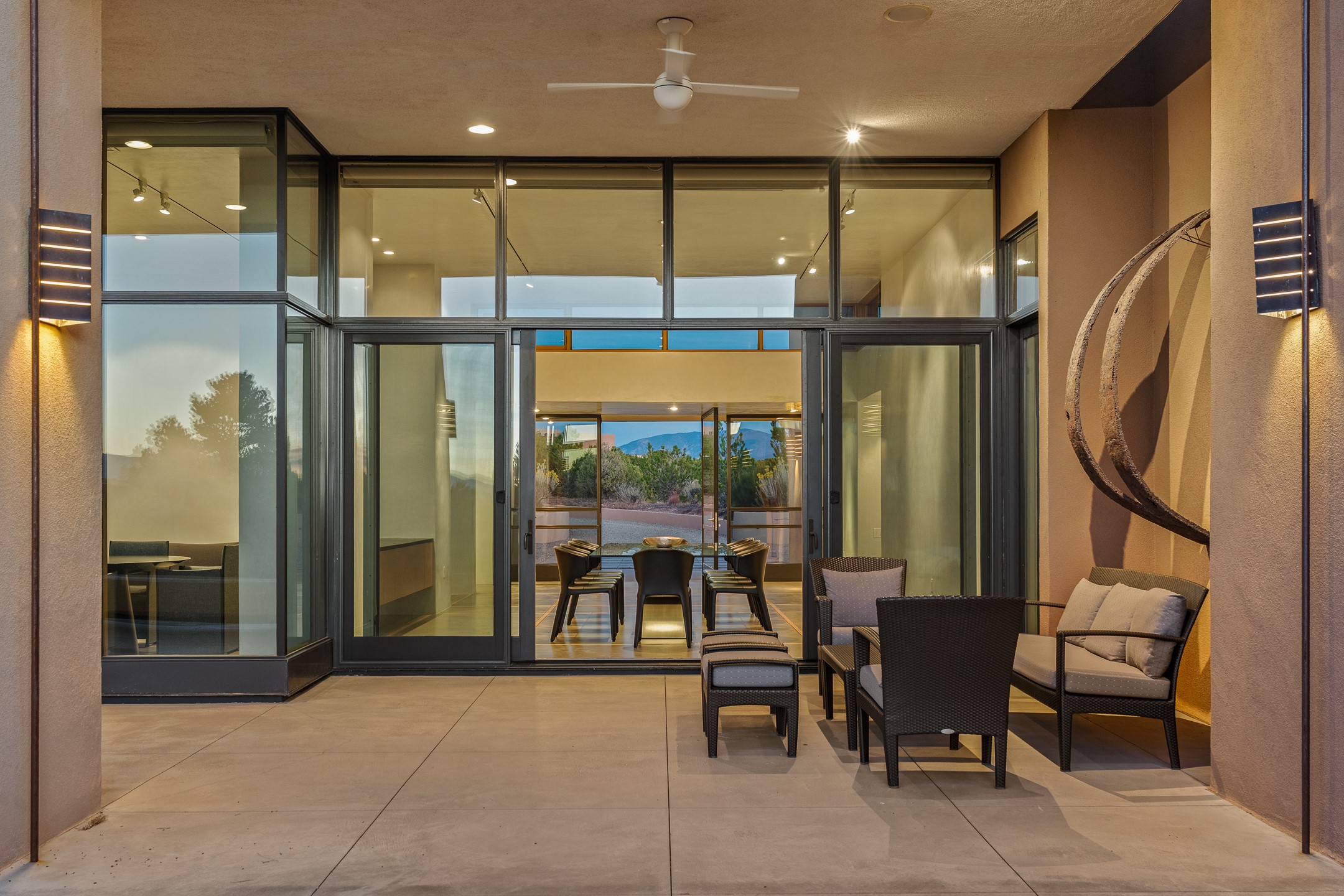  26 Bishops Dome Road - 物件實景