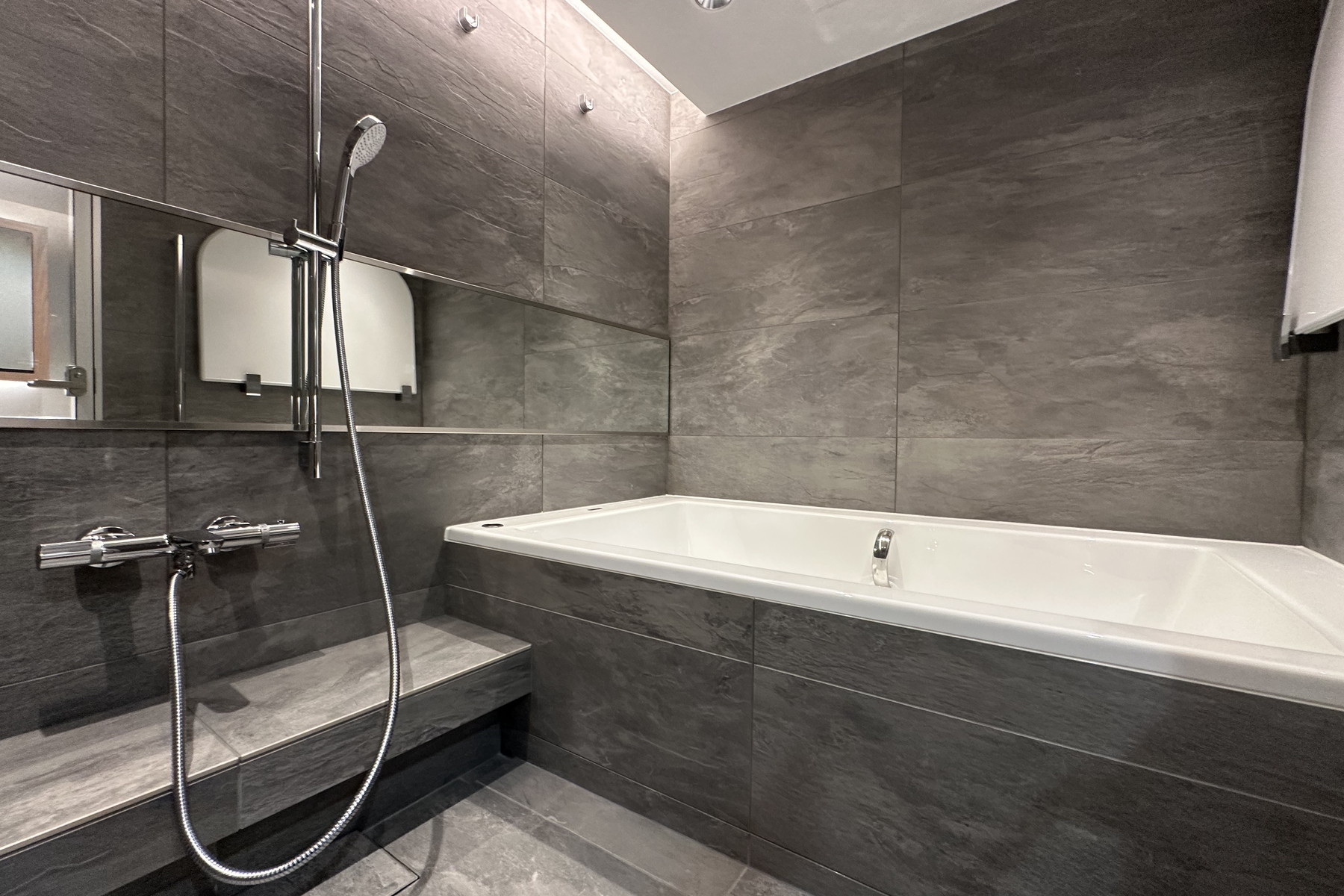  AZABU KASUMI-CHO PARK MANSION - 物件實景