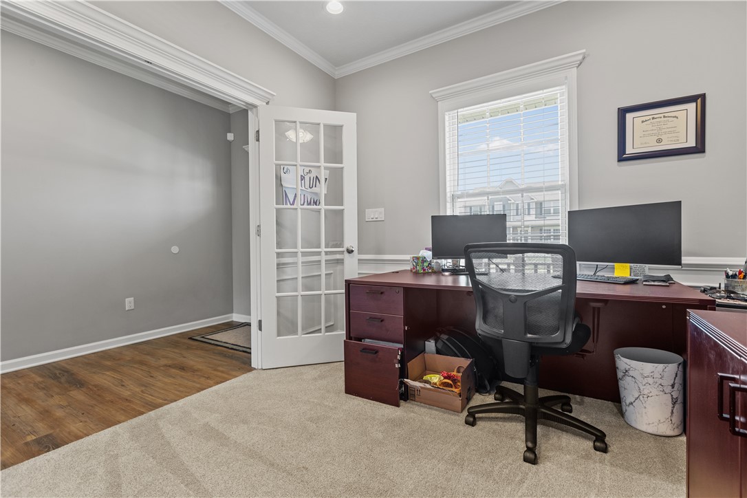Trafford, Pennsylvania, 15085, United States, 4 Bedrooms Bedrooms, ,4 BathroomsBathrooms,Residential,For Sale,1819382