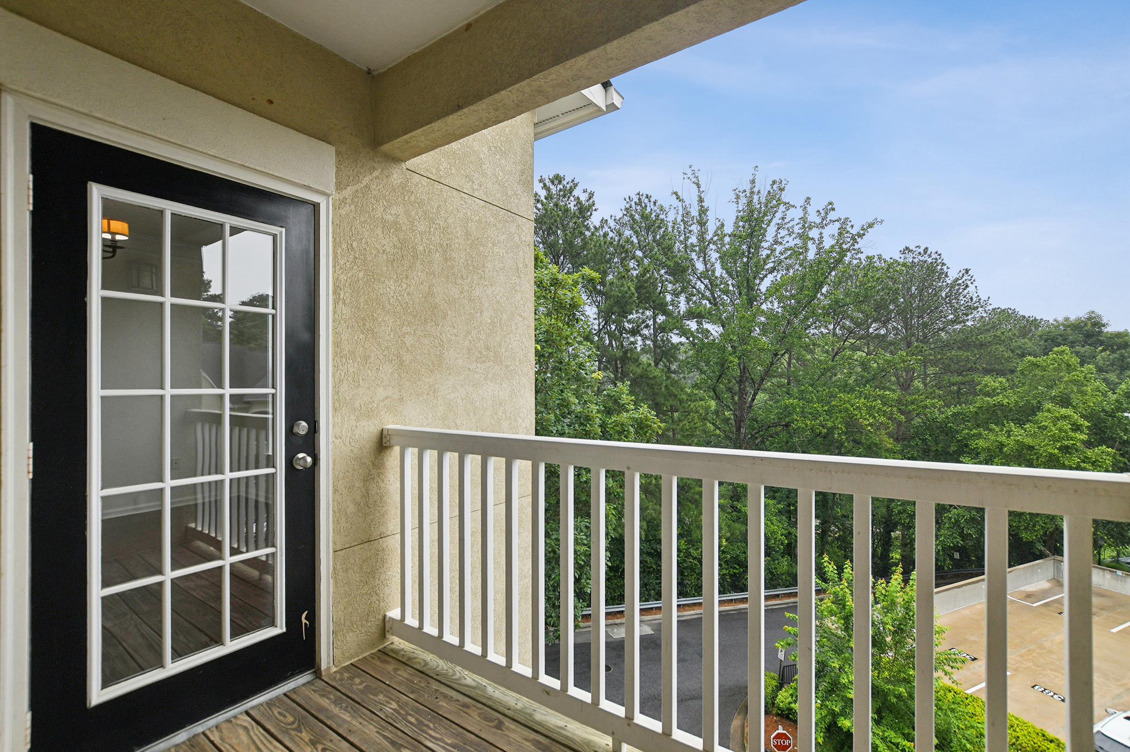  Introducing 4303 Westchester Ridge NE - 物件實景