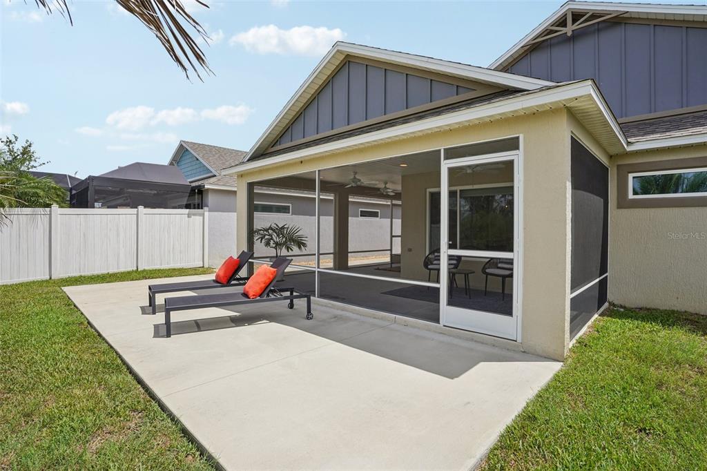 The Villages, Florida, 32163, United States, 3 Bedrooms Bedrooms, ,2 BathroomsBathrooms,Residential,For Sale,1913535