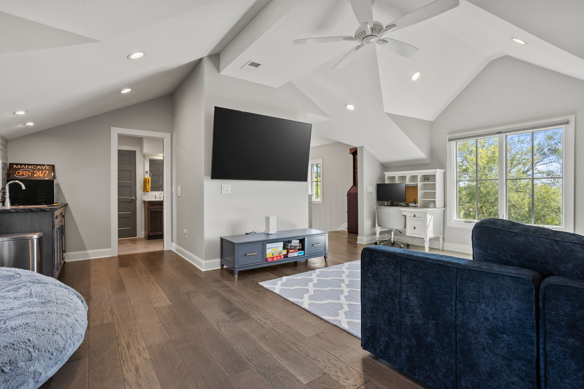  101 Gower Street, Greenville, SC 29601 - 物件實景