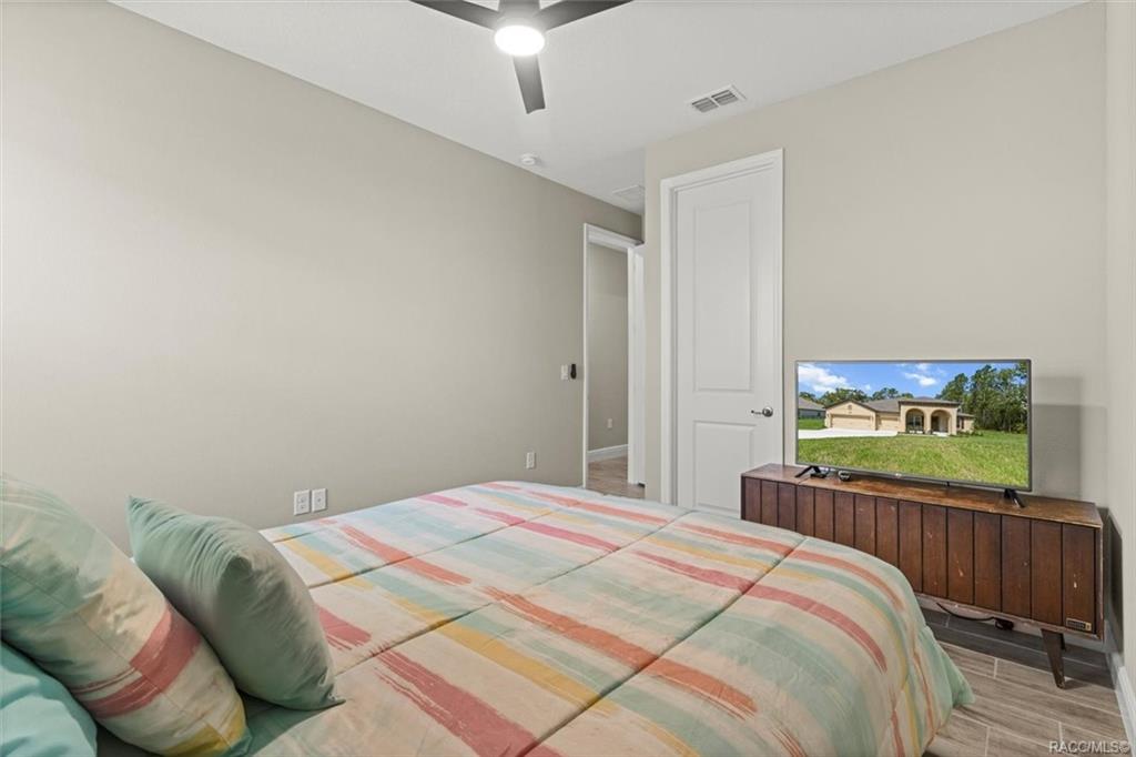 Homosassa, Florida, 34446, United States, 4 Bedrooms Bedrooms, ,3 BathroomsBathrooms,Residential,For Sale,1915156