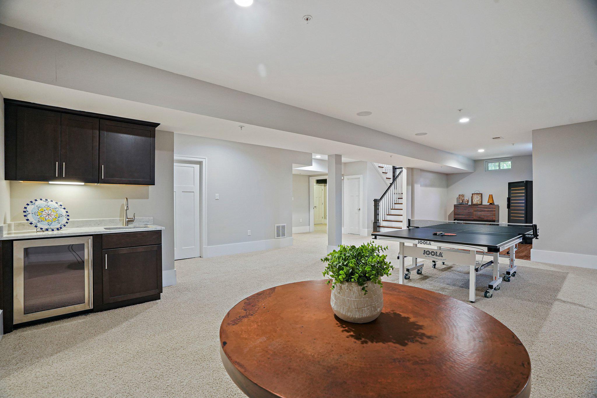  6941 Winterberry Lane, Bethesda, MD, 20817 - 物件實景