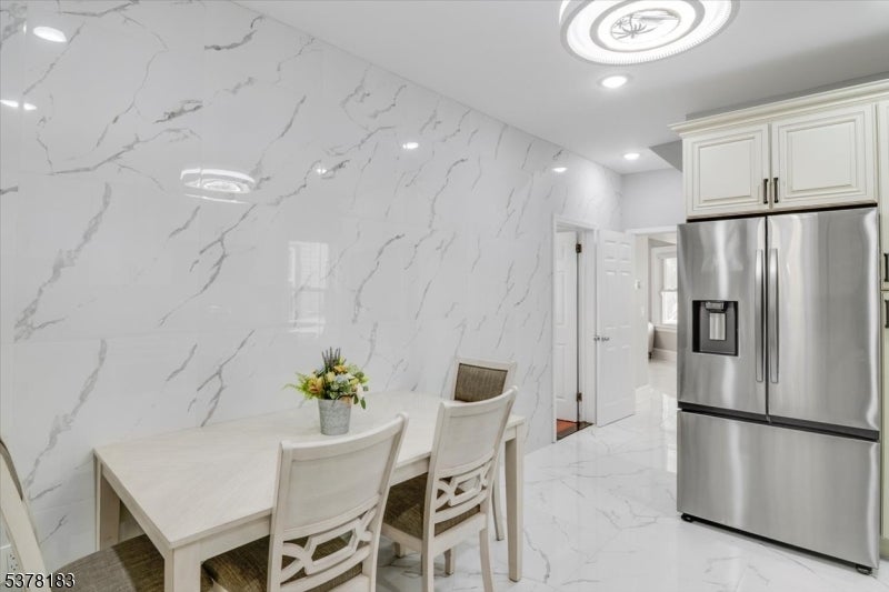 Clifton City, New Jersey, 07011, United States, 5 Bedrooms Bedrooms, ,3 BathroomsBathrooms,Residential,For Sale,1938226