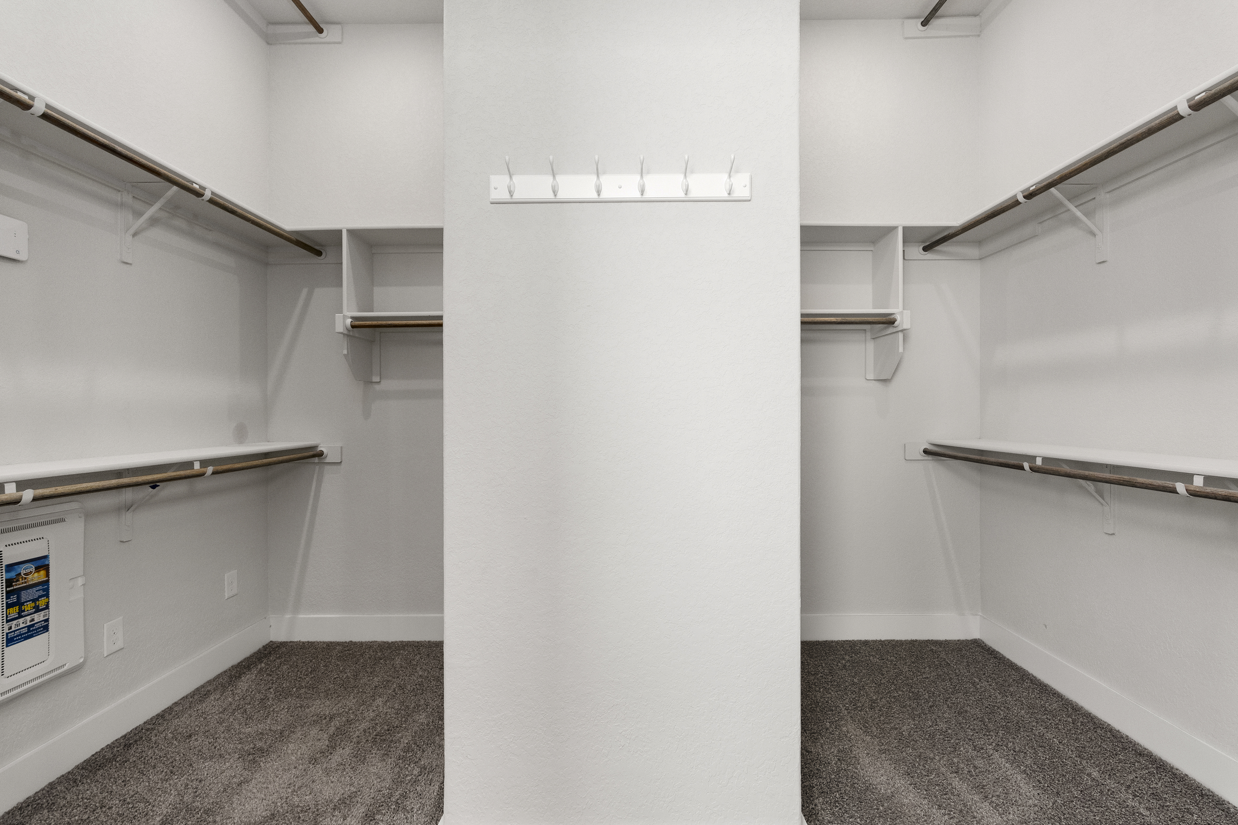  Refined Country Luxury in Gated Harvest Hills - 物件實景