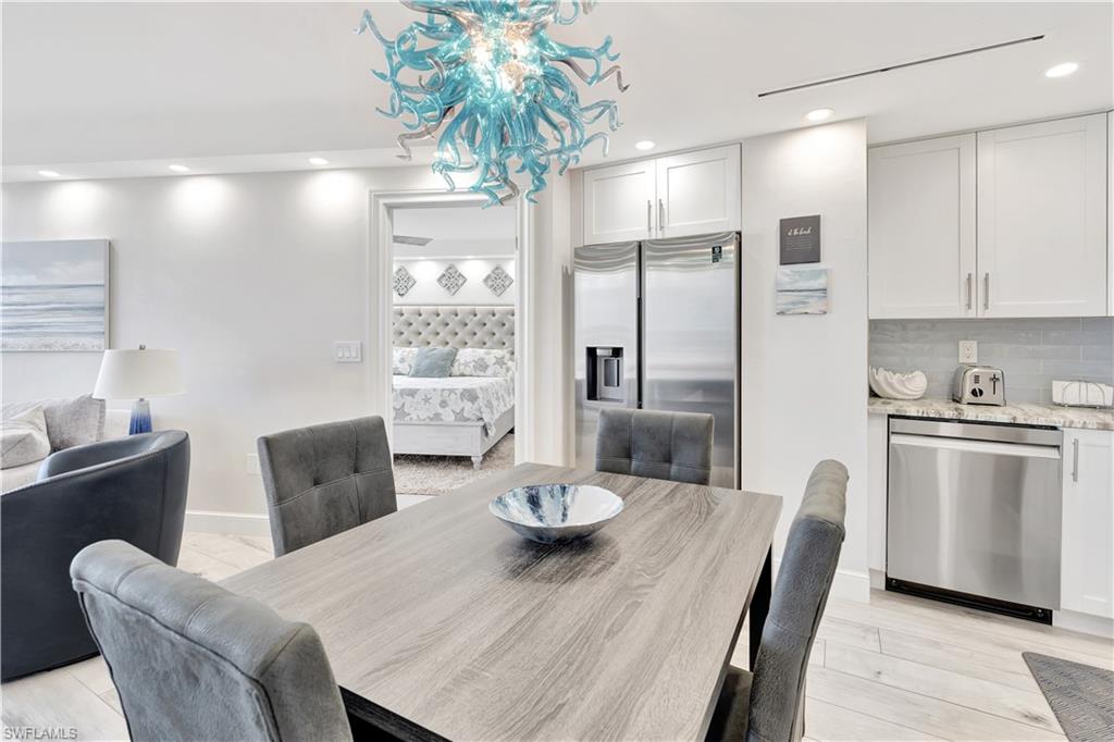 Marco Island, Florida, 34145, United States, 2 Bedrooms Bedrooms, ,2 BathroomsBathrooms,Residential,For Sale,1908308