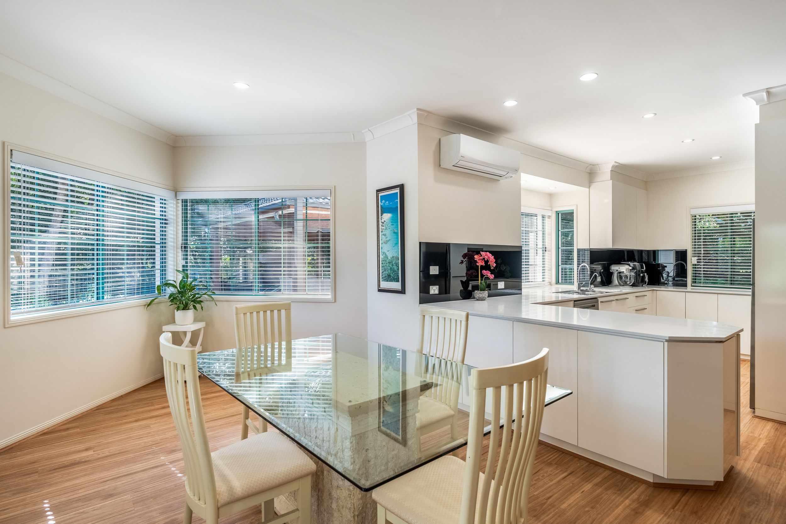  71 Fredericks Lane, Tintenbar - 物件實景