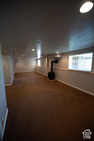 Hooper, Utah, 84315, United States, 4 Bedrooms Bedrooms, ,3 BathroomsBathrooms,Residential,For Sale,1904252
