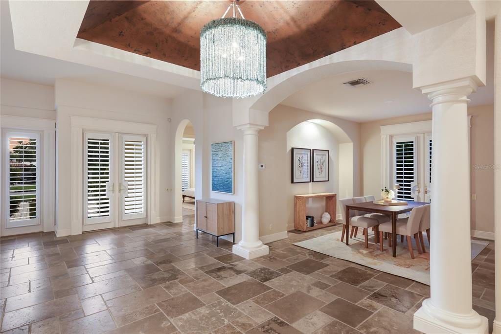 Sarasota, Florida, 34234, United States, 3 Bedrooms Bedrooms, ,3 BathroomsBathrooms,Residential,For Sale,1989538