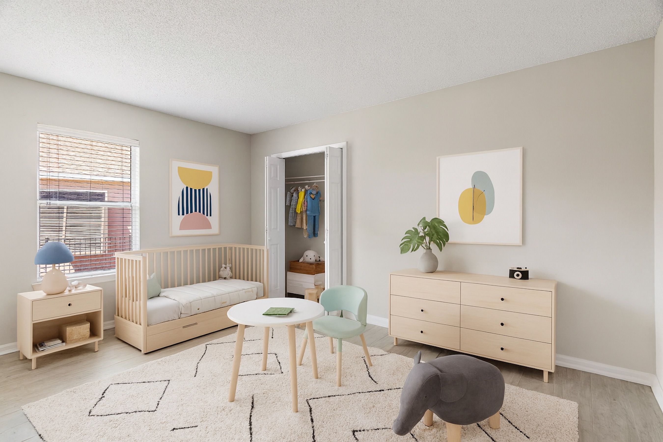  Lakefront Pool Home On Expansive Double Lot With Oversized Lanai - 物件實景