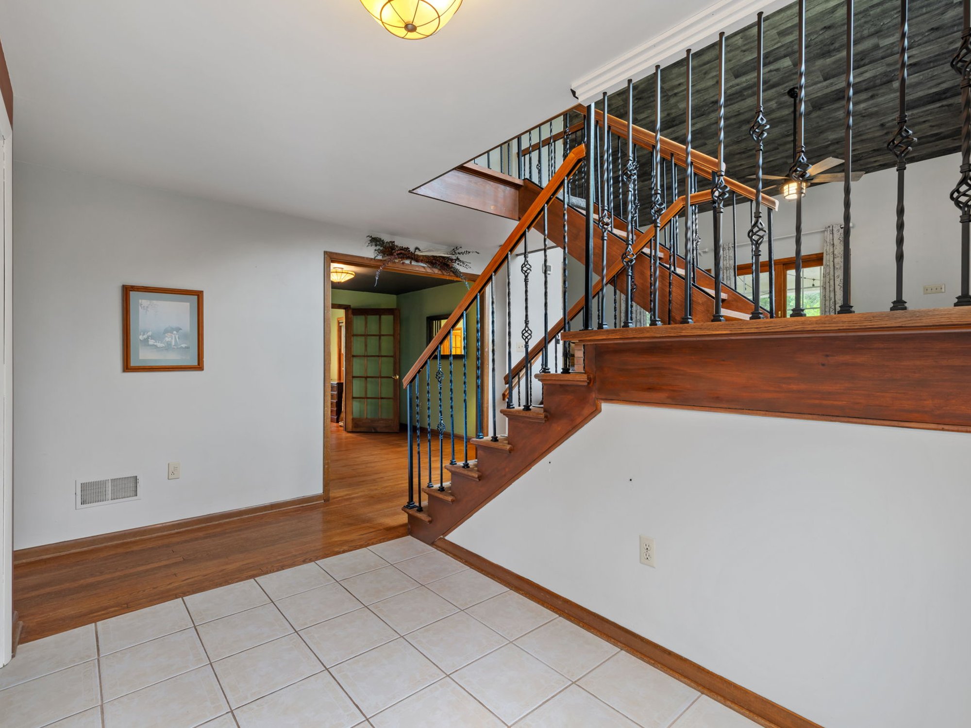  9610 Fox Road, Pittsburgh, PA 15237 - 物件實景