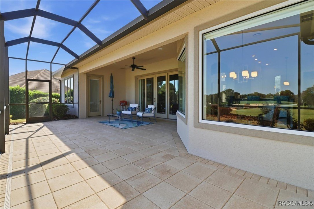 Lecanto, Florida, 34461, United States, 3 Bedrooms Bedrooms, ,3 BathroomsBathrooms,Residential,For Sale,1996751