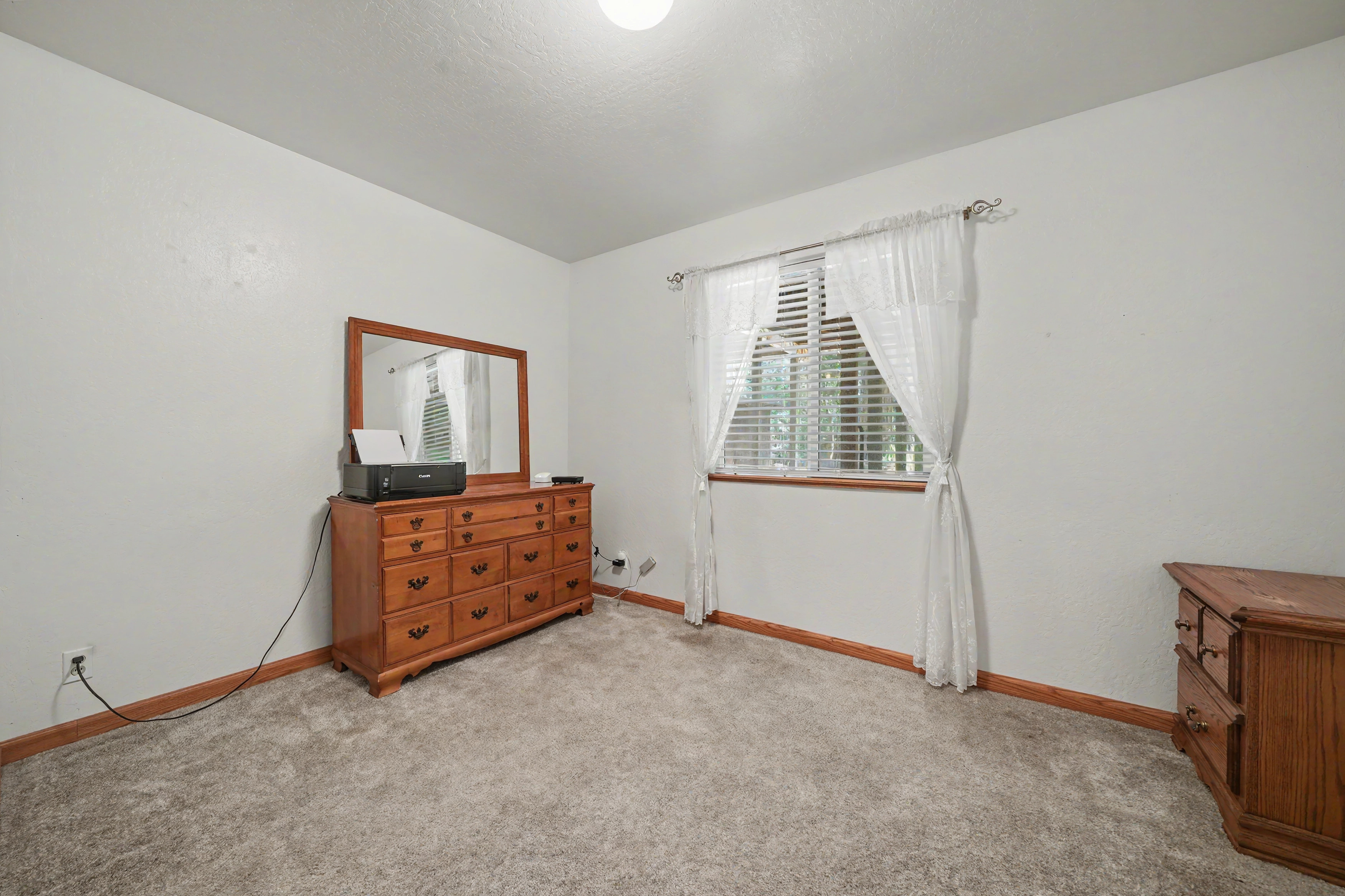  16775 Silver Drive South, Pioneer, CA 95666 - 物件實景