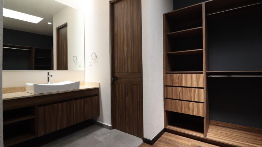 Rinc?n de la Monta?a, Morelia, Michoacán de Ocampo, 58350, Mexico, 3 Bedrooms Bedrooms, ,3 BathroomsBathrooms,Residential,For Sale,Rinc?n de la Monta?a,1610732