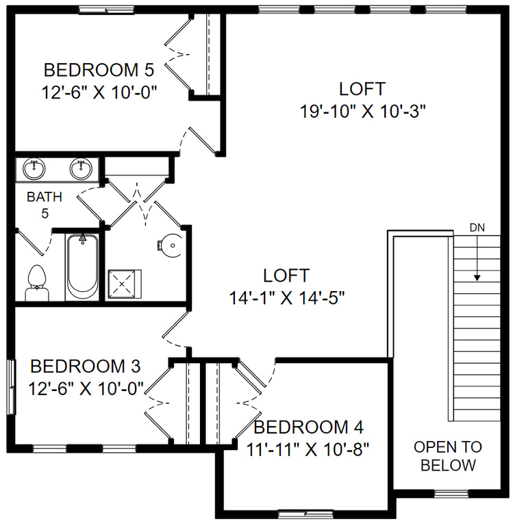 Hyrum, Utah, 84319, United States, 4 Bedrooms Bedrooms, ,3 BathroomsBathrooms,Residential,For Sale,1975727