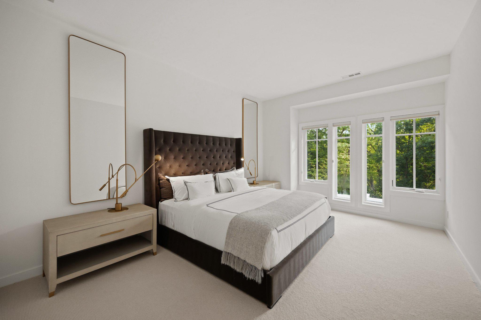  1345 Potomac School Road, Mclean, VA, 22101 - 物件實景