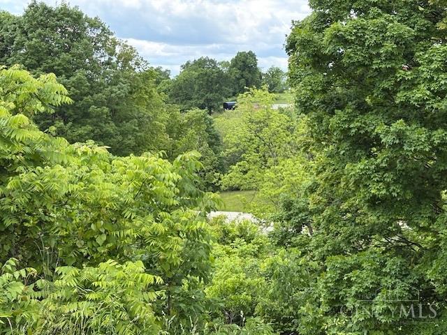 Colerain Twp, Ohio, 45247, United States, ,Land,For Sale,1837914