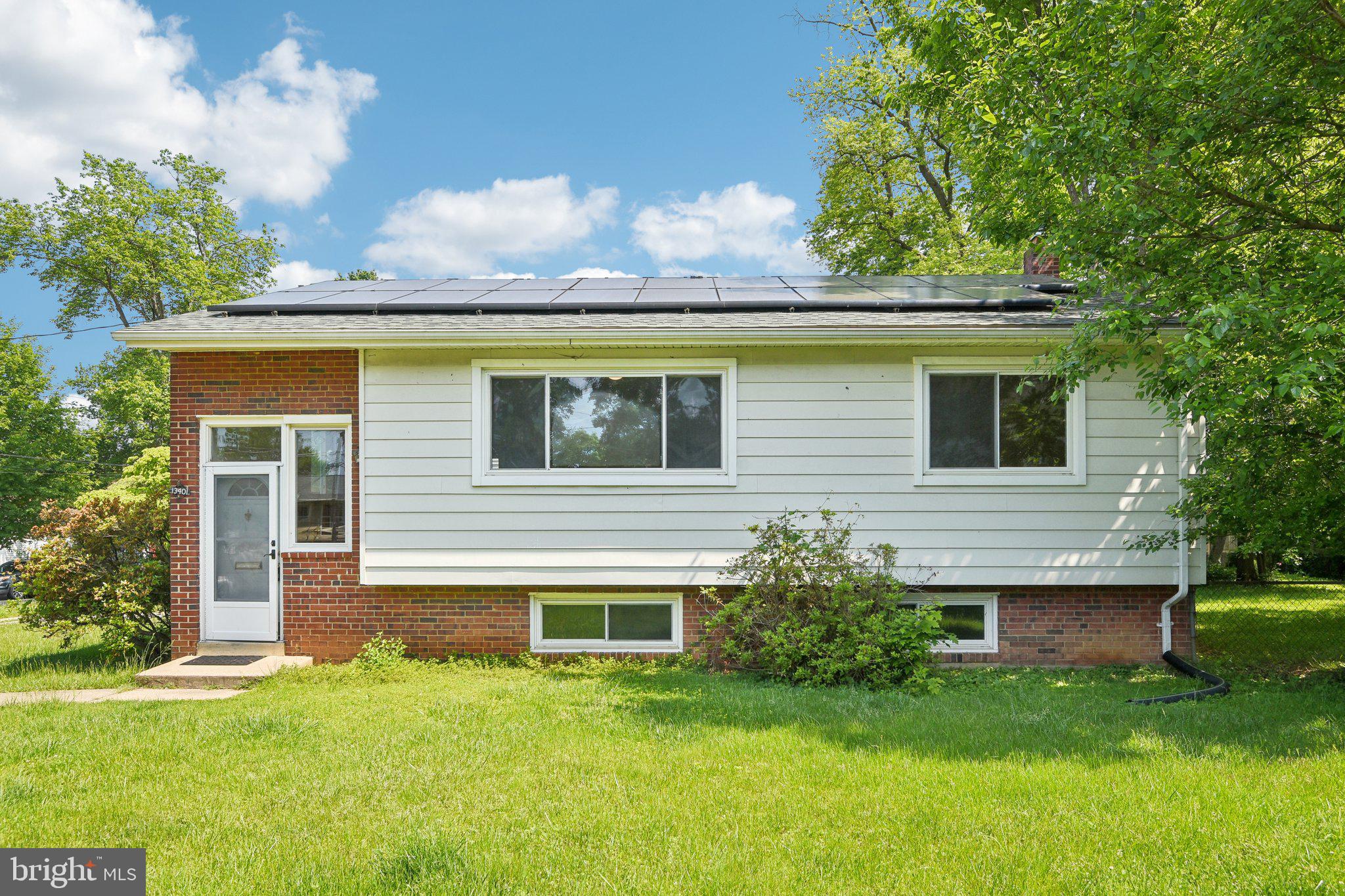 Silver Spring, Maryland, 20906, United States, 3 Bedrooms Bedrooms, ,2 BathroomsBathrooms,Residential,For Sale,1916566