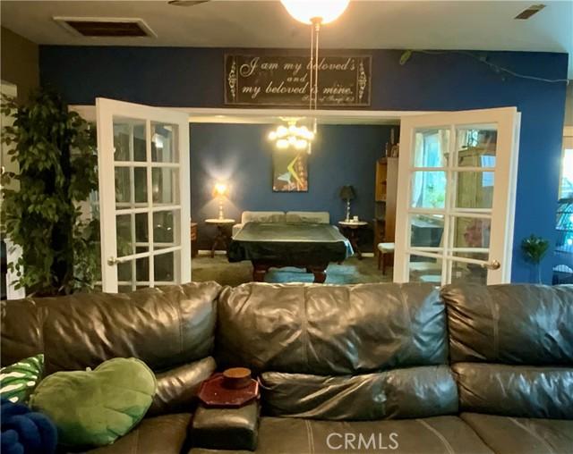 Oakhurst, California, 93644, United States, 7 Bedrooms Bedrooms, ,4 BathroomsBathrooms,Residential,For Sale,2005904