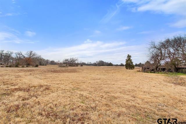 Van, Texas, 75790, United States, ,Land,For Sale,1981017