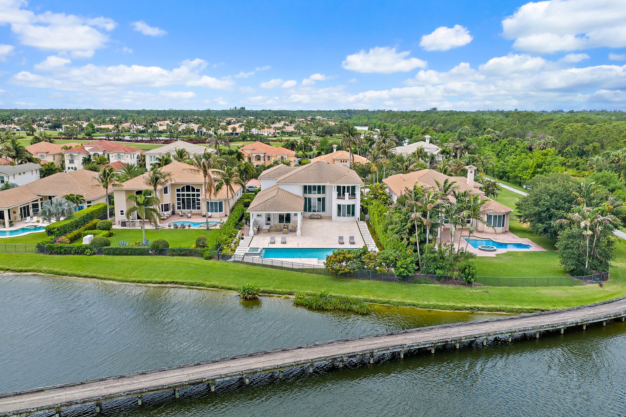  187 Elena Court, Jupiter, FL, 33478 - 物件實景