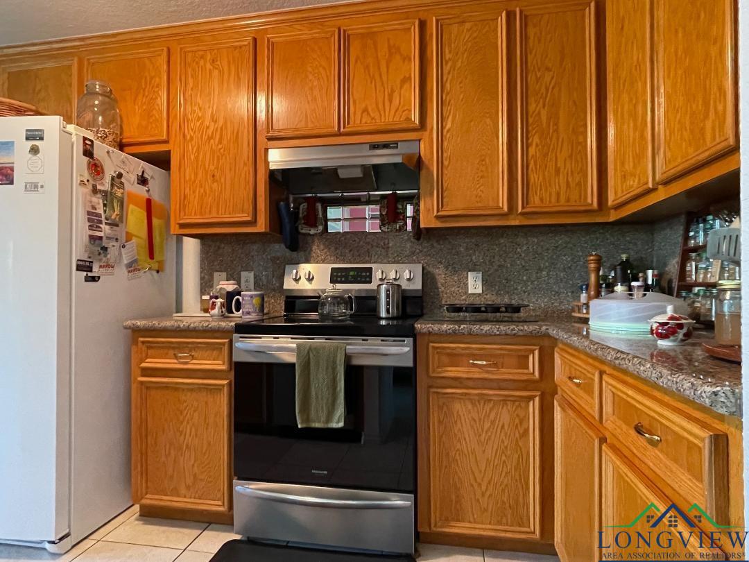 Out Of Area, Texas, 77578, United States, 3 Bedrooms Bedrooms, ,2 BathroomsBathrooms,Residential,For Sale,1910991
