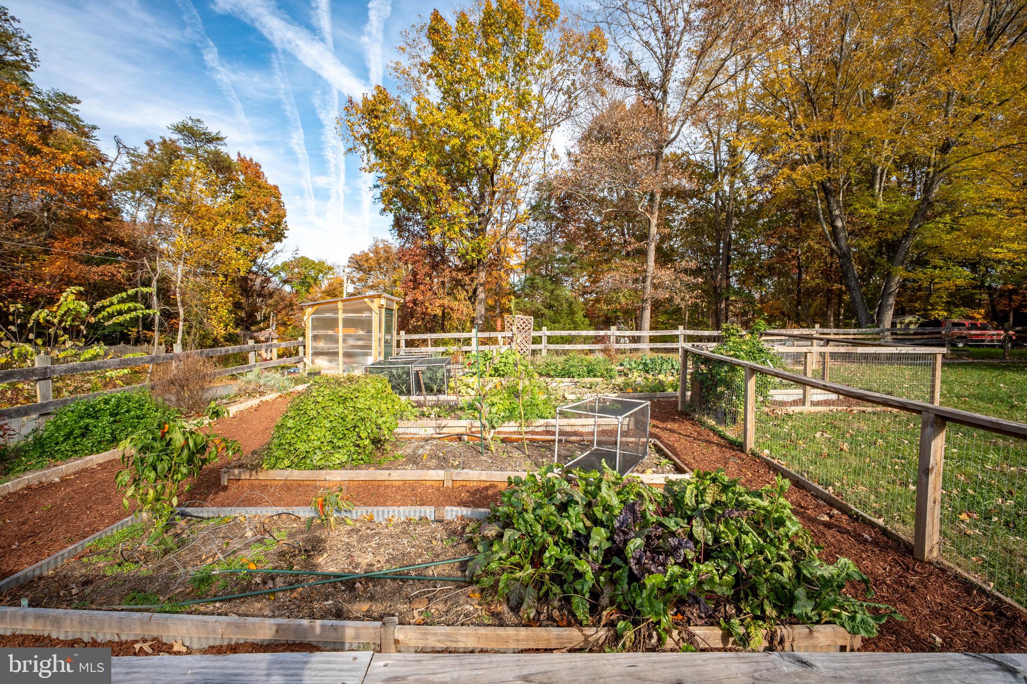 Stafford, Virginia, 22556, United States, 3 Bedrooms Bedrooms, ,2 BathroomsBathrooms,Residential,For Sale,1987062