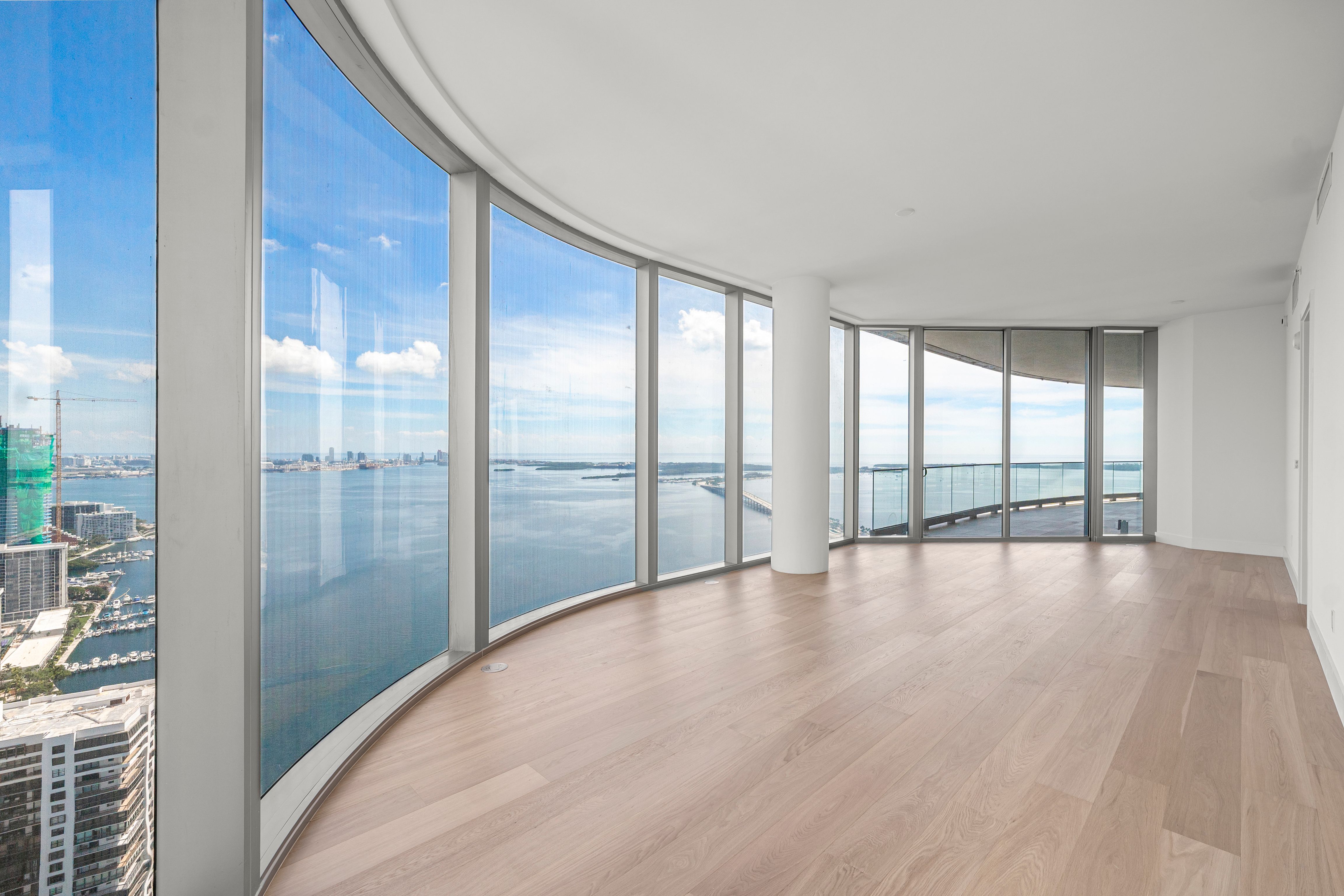  175 SE 25th Rd, Miami, FL, 33129 - 物件實景