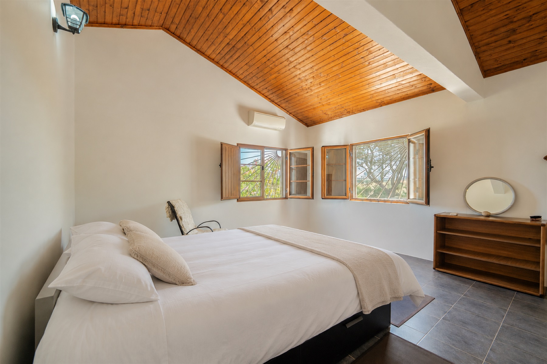  Farm, 4 bedrooms, for Sale - 物件實景