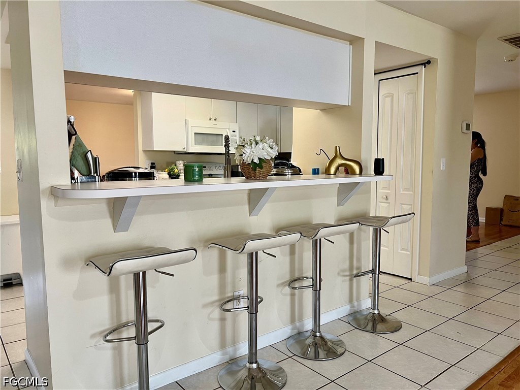 10th Ter, Cape Coral, FL 33991 #1