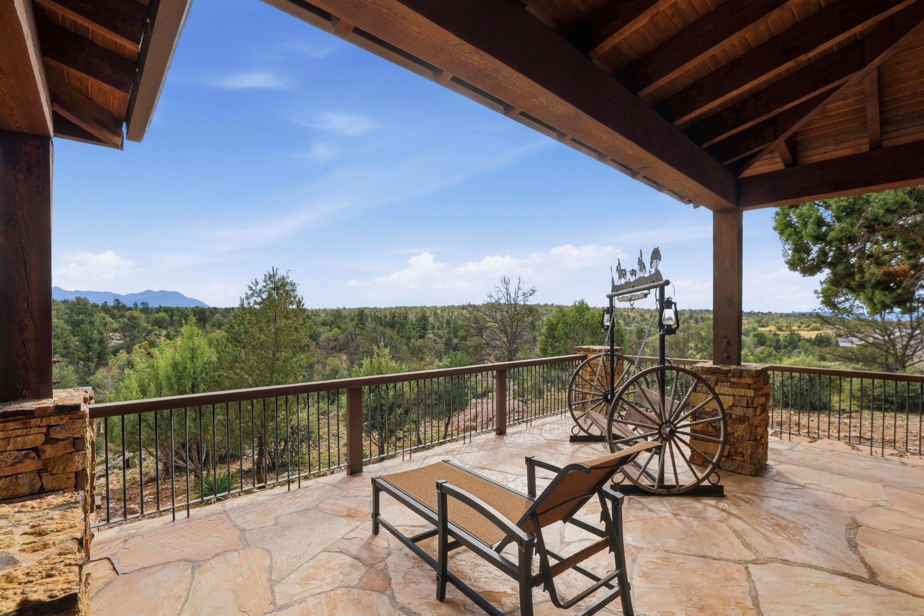  15050 N Wilderness Way¦Prescott, AZ - 物件實景