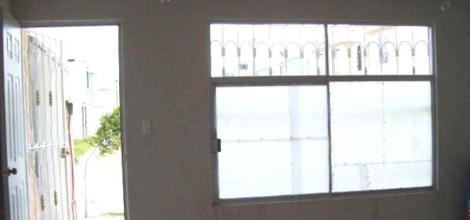 Cuautitlán Izcalli, Estado de méxico, 54700, Mexico, 2 Bedrooms Bedrooms, ,1 BathroomBathrooms,Residential,For Sale,1805381
