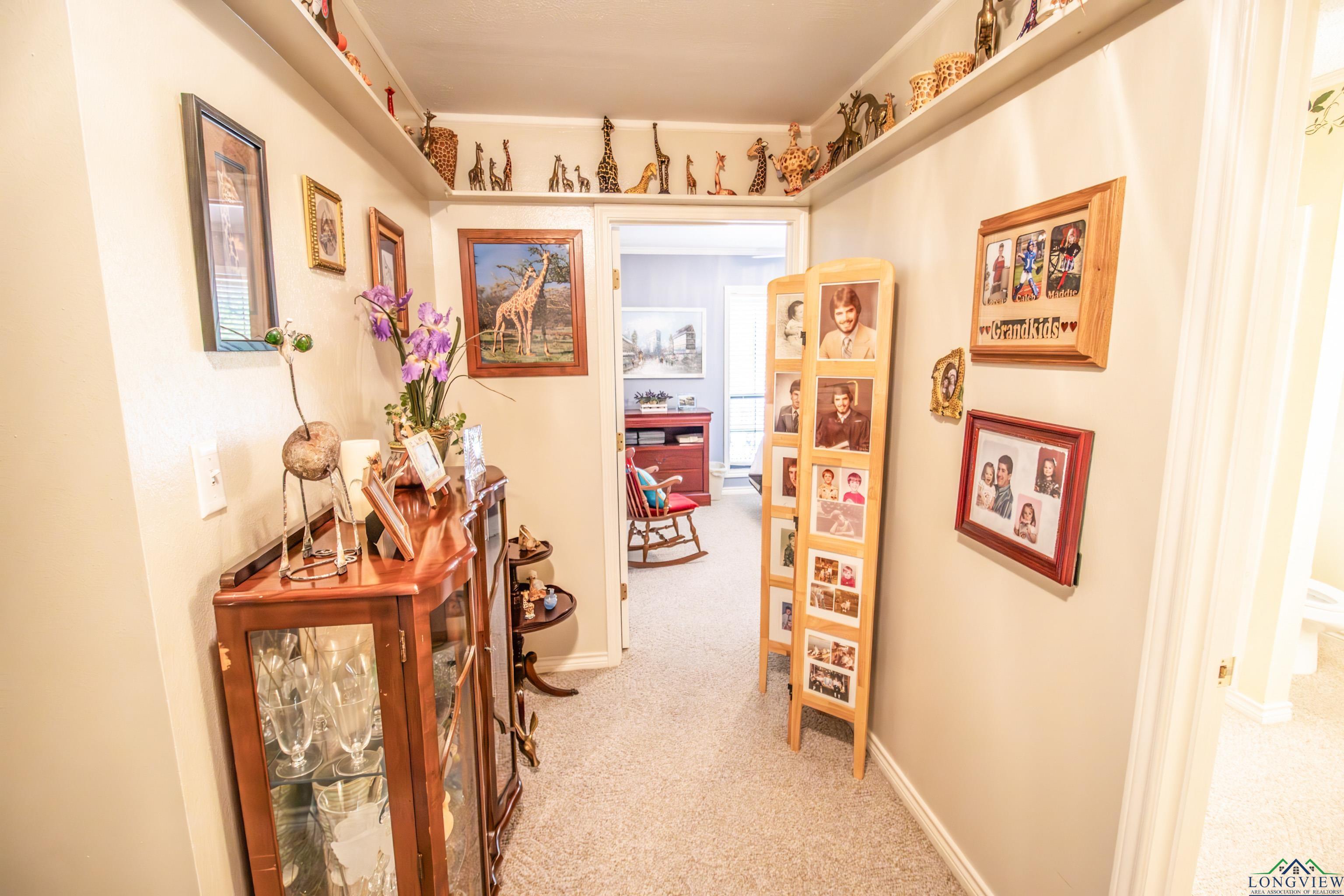 Karnack, Texas, 75661, United States, 4 Bedrooms Bedrooms, ,2 BathroomsBathrooms,Residential,For Sale,1979700