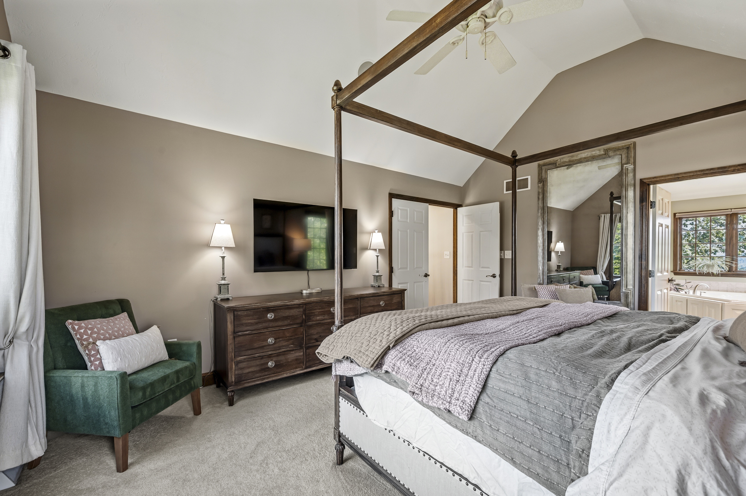  512 Laurel Oak Drive, Sewickley, PA 15143 - 物件實景