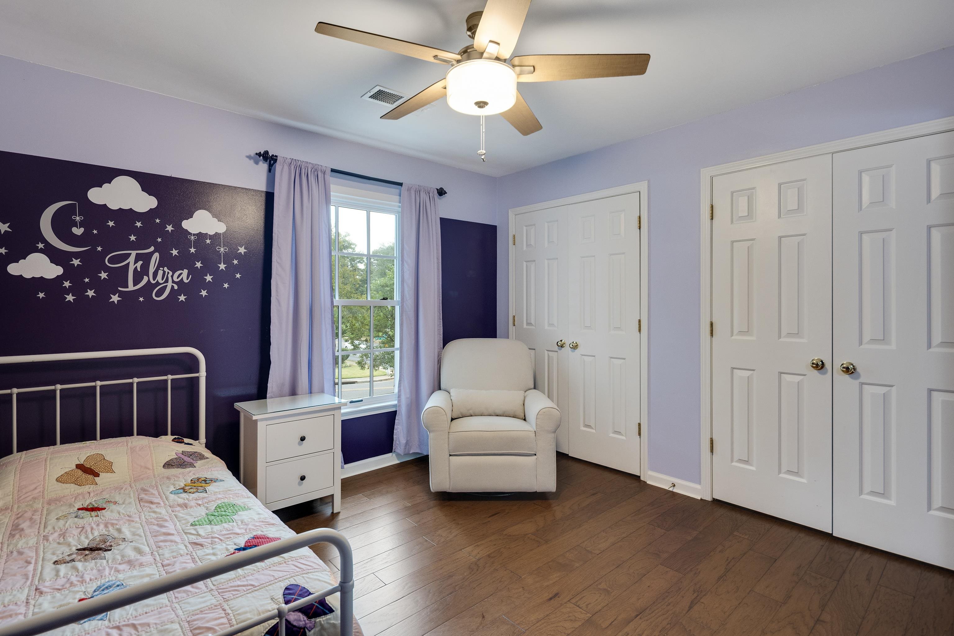 Memphis, Tennessee, 38117, United States, 4 Bedrooms Bedrooms, ,3 BathroomsBathrooms,Residential,For Sale,1972441