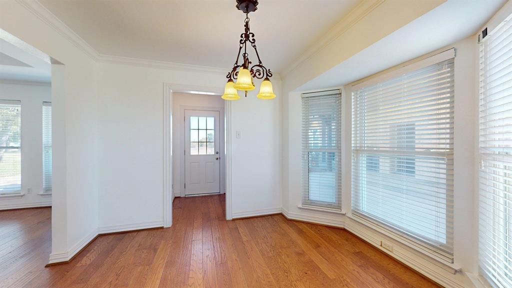 Forney, Texas, 75126, United States, 6 Bedrooms Bedrooms, ,6 BathroomsBathrooms,Residential,For Sale,1991936