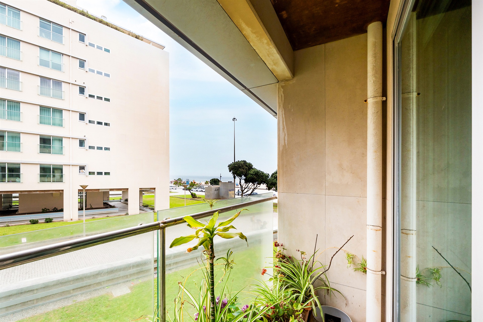  Flat, 4 bedrooms, for Sale - 物件實景