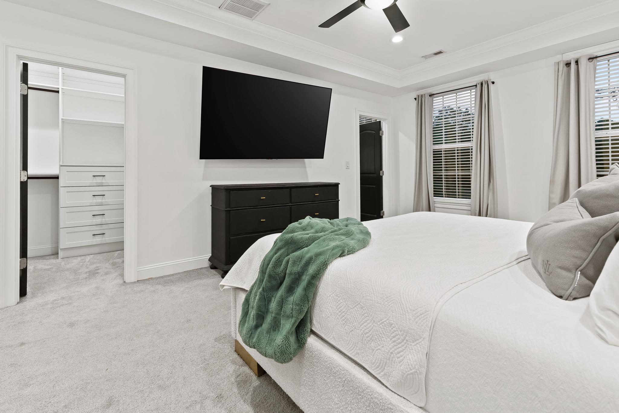  962 Old Annapolis Neck Road, Annapolis, MD, 21403 - 物件實景