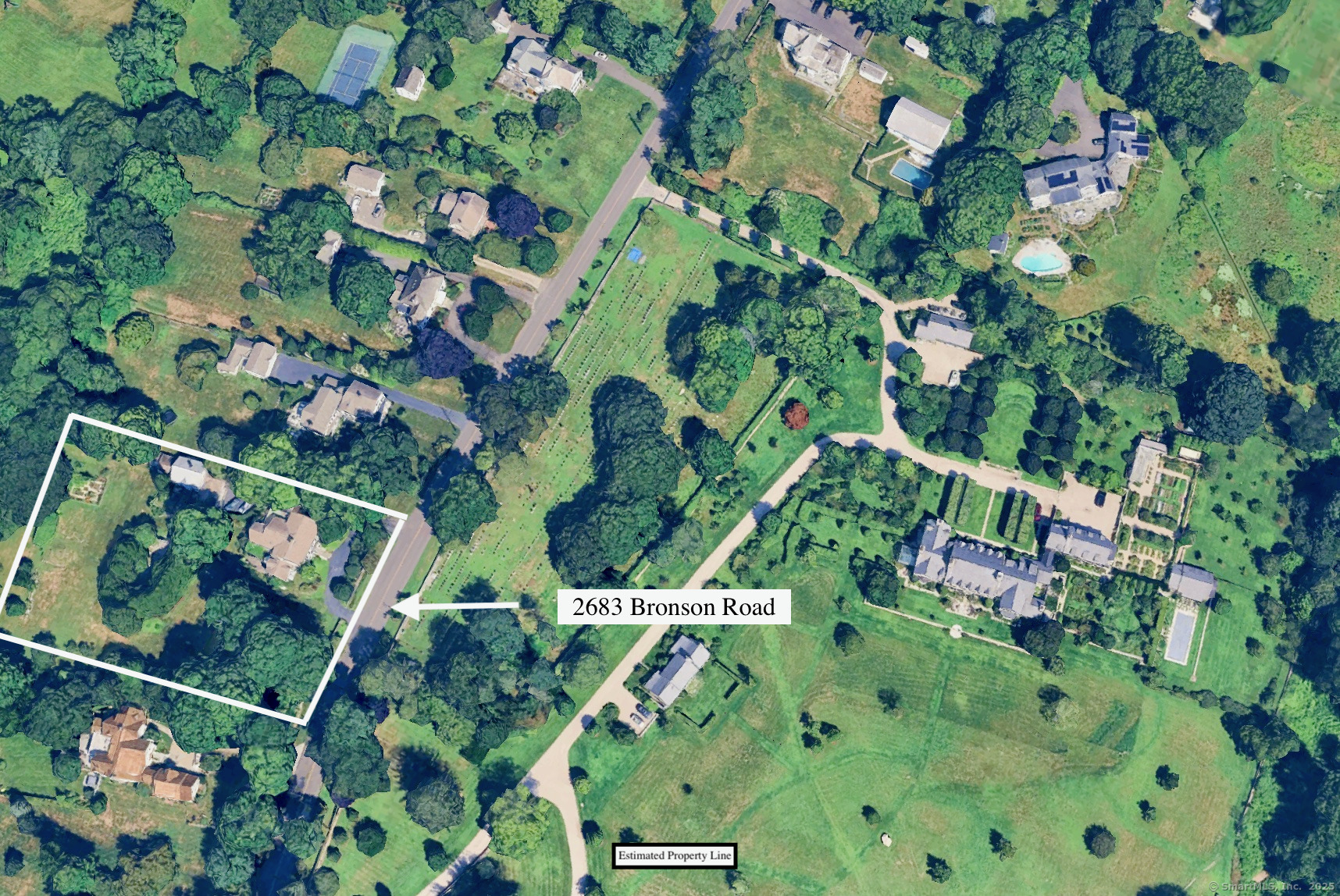 Fairfield, Connecticut, 06824, United States, 5 Bedrooms Bedrooms, ,5 BathroomsBathrooms,Residential,For Sale,1942139