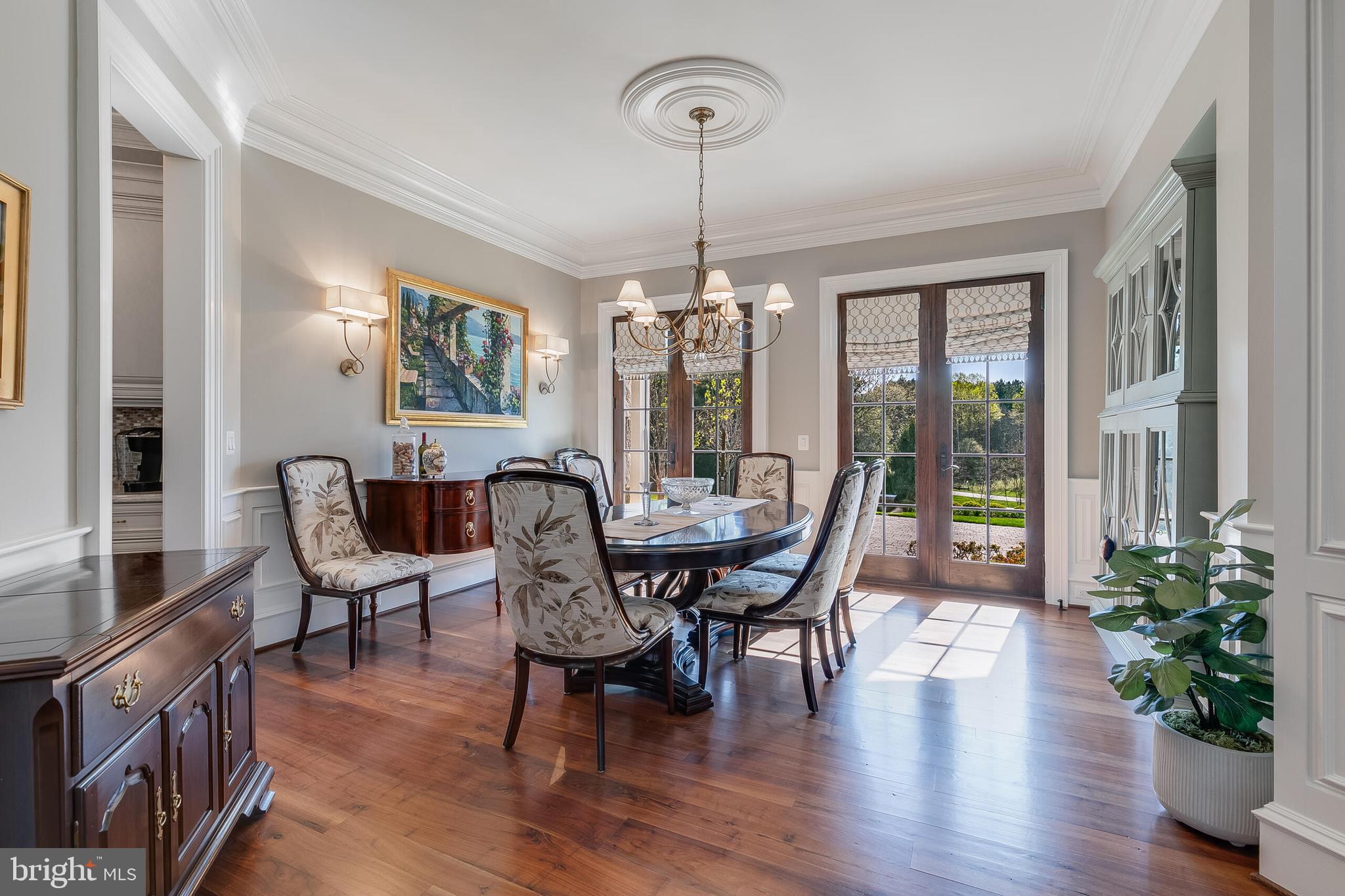 Leesburg, Virginia, 20175, United States, 5 Bedrooms Bedrooms, ,4 BathroomsBathrooms,Residential,For Sale,1776581