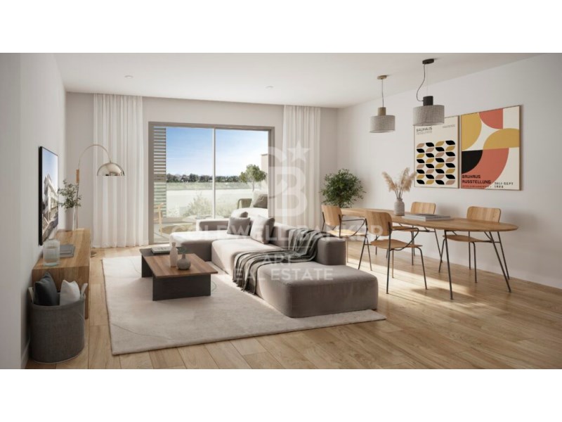 Marbella, Andalusia, ES, 2 Bedrooms Bedrooms, ,2 BathroomsBathrooms,Residential,For Sale,1912437