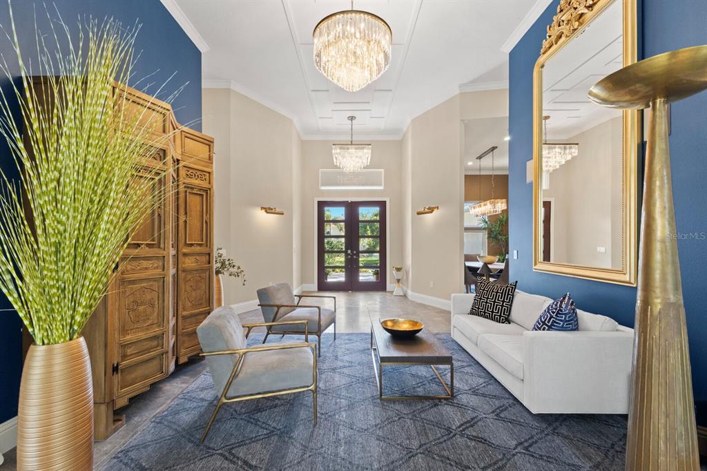 Longboat Key, Florida, 34228, United States, 5 Bedrooms Bedrooms, ,4 BathroomsBathrooms,Residential,For Sale,1785002