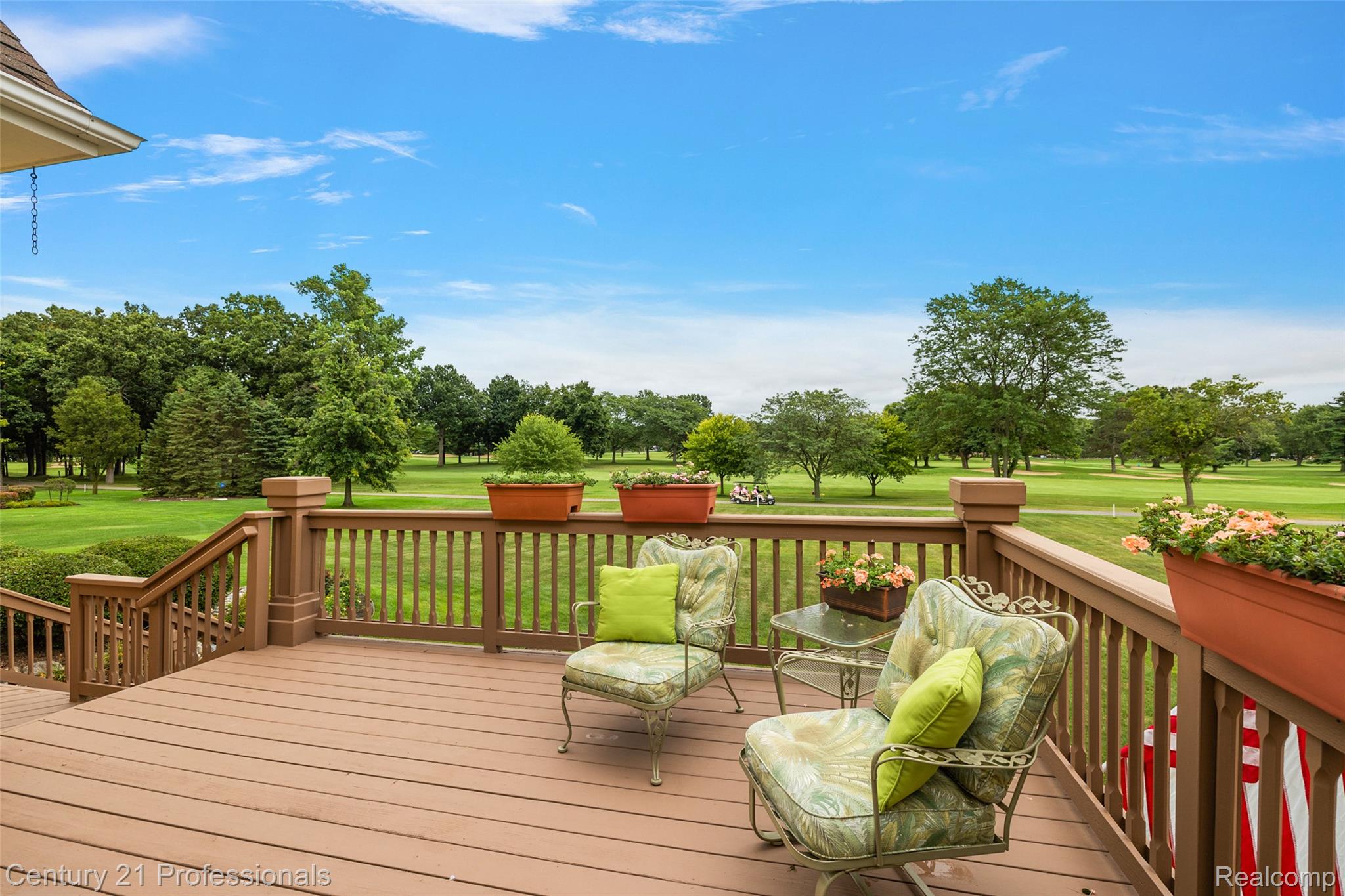 GrandBlanc, Michigan, 48439, United States, 4 Bedrooms Bedrooms, ,5 BathroomsBathrooms,Residential,For Sale,1980457