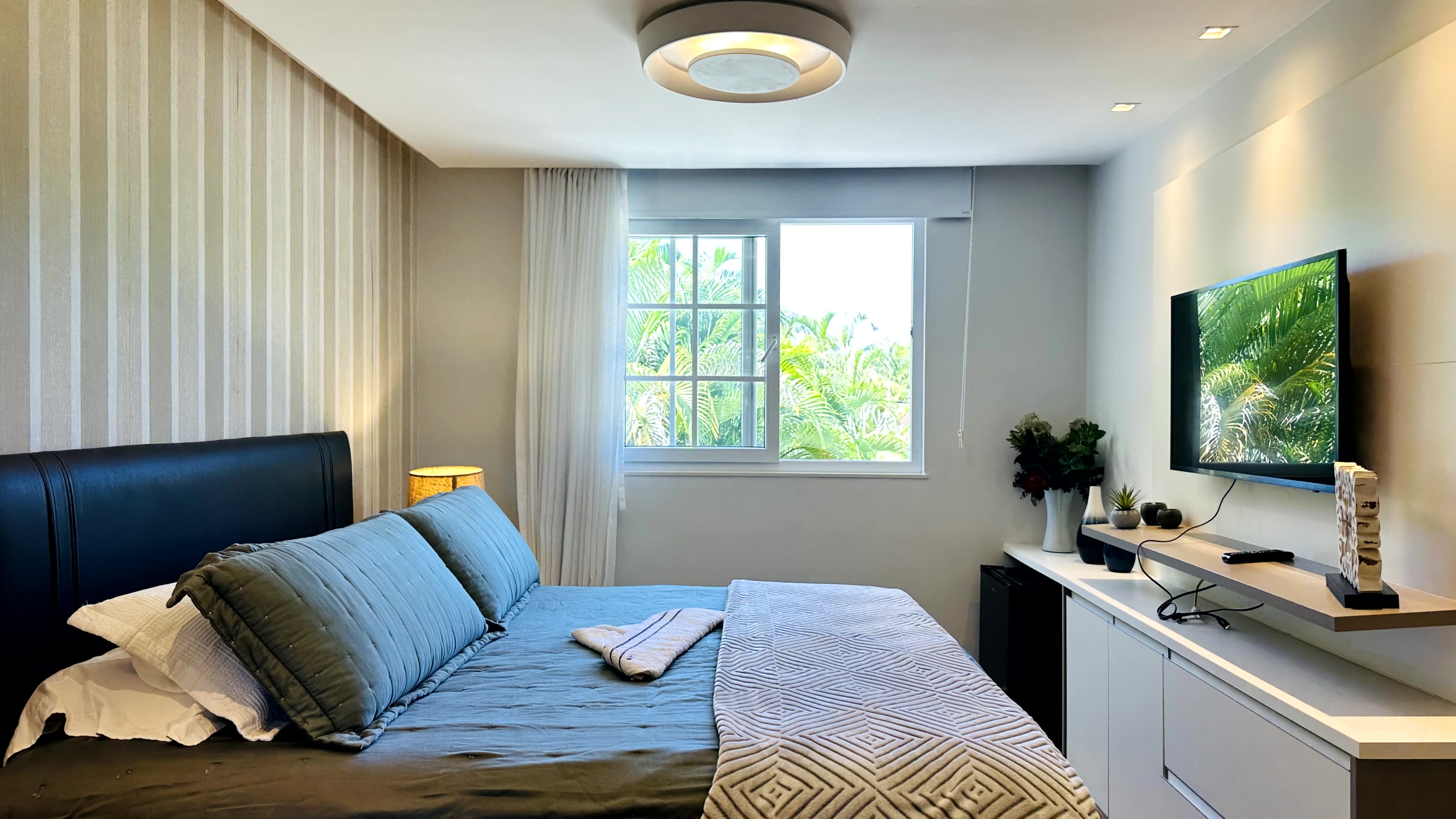  House with five suites and private beach in Angra dos Reis - 物件實景