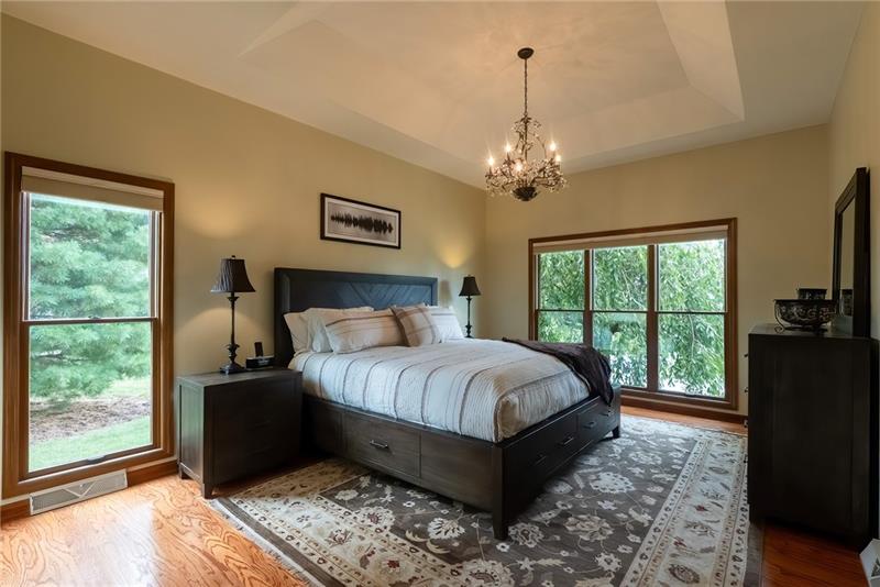 Finleyville, Pennsylvania, 15332, United States, 4 Bedrooms Bedrooms, ,4 BathroomsBathrooms,Residential,For Sale,1985685