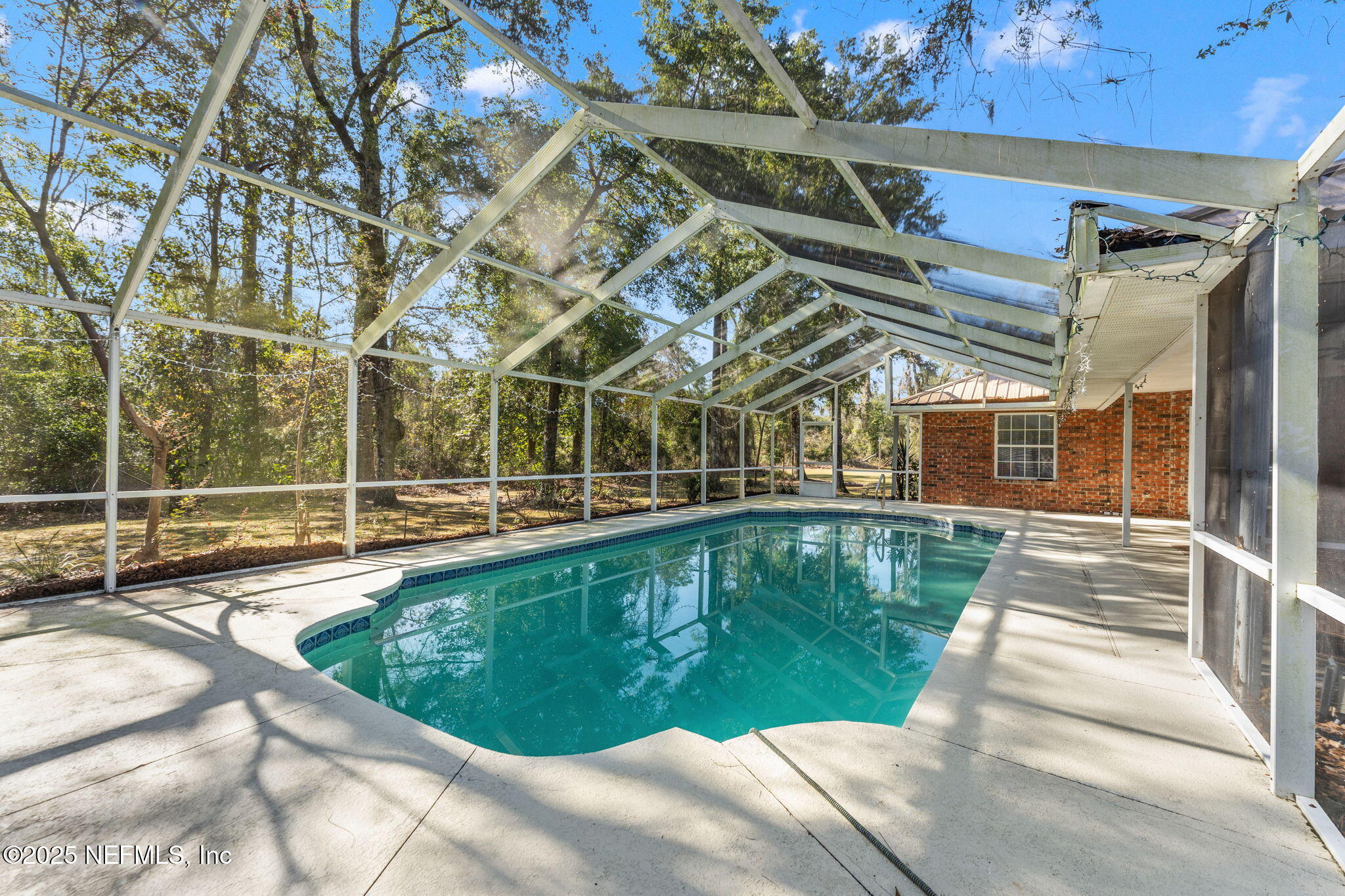 Lake City, Florida, 32055, United States, 4 Bedrooms Bedrooms, ,3 BathroomsBathrooms,Residential,For Sale,2005717