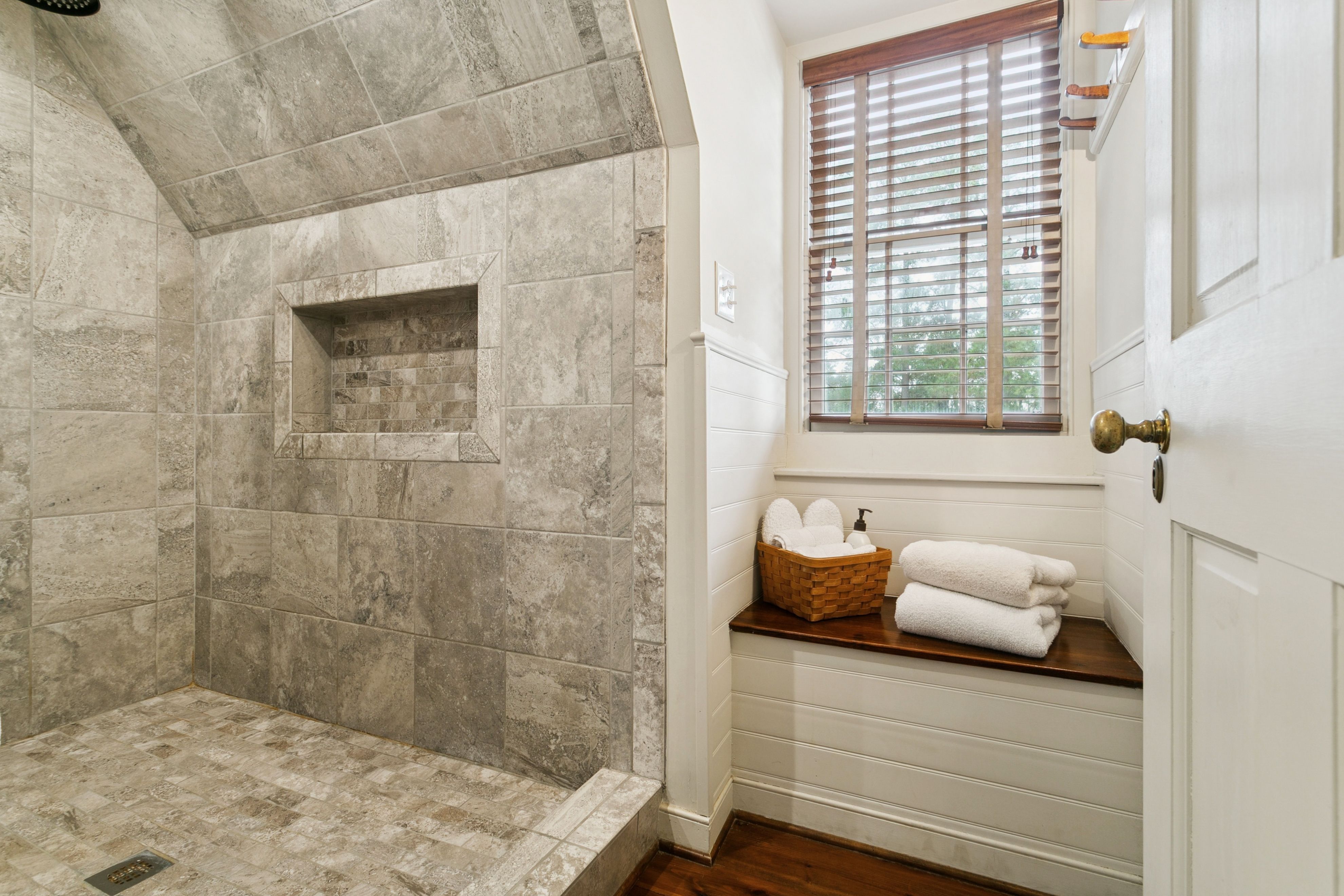  1685 Sweet Hall Road, West Point, VA 23181 - 物件實景